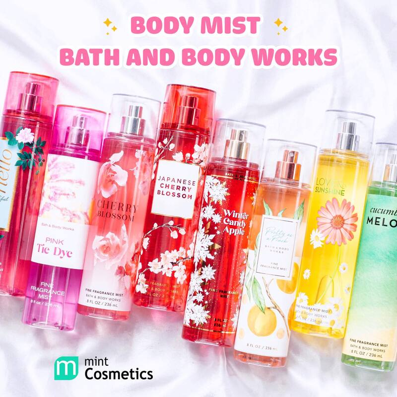 body-mist-bath-and-body-works-2