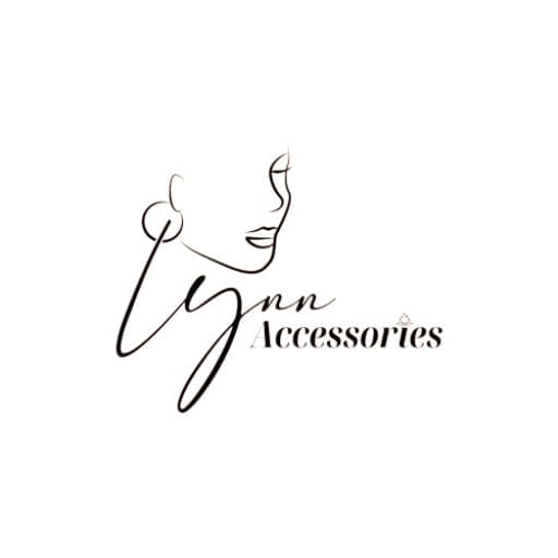 Lynn Accessories